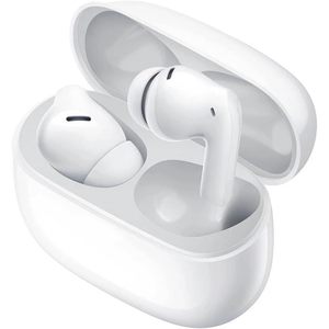 Redmi Buds 5 Pro Blanc
