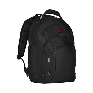 SAC A DOS PC PORTABLE GIGABYTE Bleu
