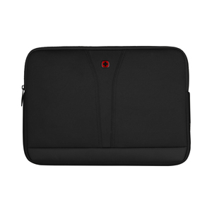 POCHETTE PC PORTABLE BC FIX Noir