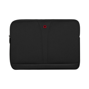 POCHETTE PC PORTABLE BC FIX Noir
