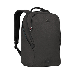SAC A DOS MX LIGHT Gris chiné