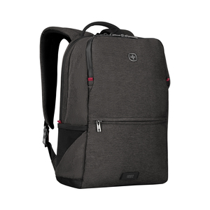 SAC A DOS MX RELOAD Gris chiné