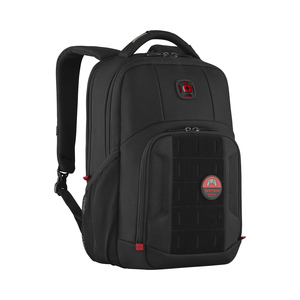 SAC A DOS PC PORTABLE GAMING PLAYERMODE Noir