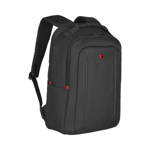 SAC A DOS PC PORTABLE BQ Noir