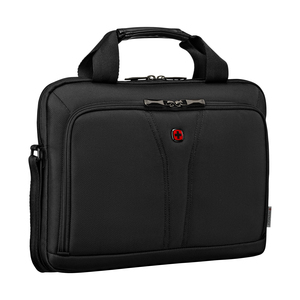 SACOCHE PC PORTABLE 14'' Noir