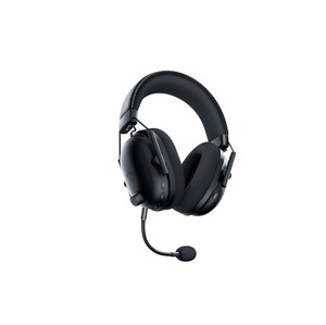 Casque sans fil BLACKSHARK V2 PRO Noir