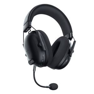 Casque sans fil BLACKSHARK V2 PRO PLAYSTATION Noir