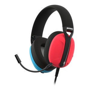 SEINEN H03 Rouge / Bleu
