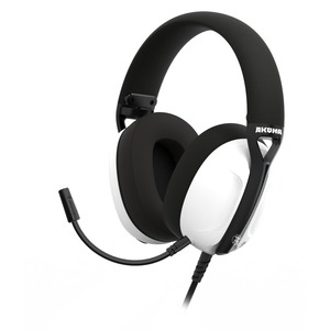 SEINEN H03 Blanc