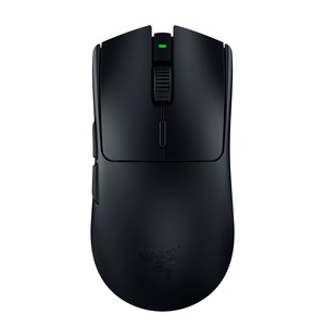 SOURIS SANS FIL VIPER V3 HYPERSPEED