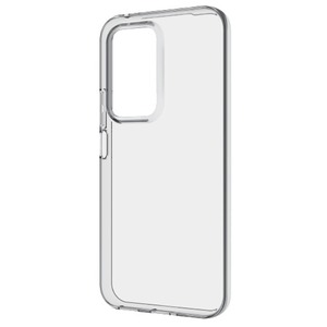 COQUE SOUPLE TRANSPARENTE HONOR 200 LITE 5G
