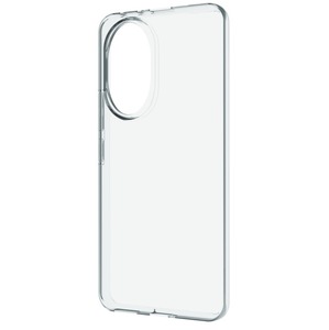 COQUE SOUPLE HONOR 200 5G Transparent