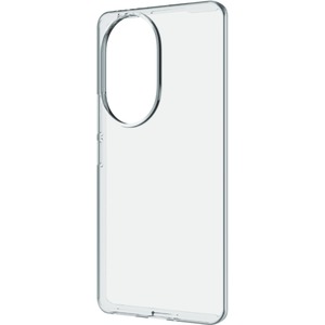 COQUE SOUPLE HONOR 200 PRO 5G Transparent