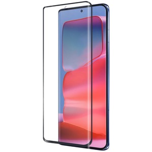 TIGER GLASS PLUS VERRE TREMPE 3D MOTOROLA EDGE 50 PRO Recyclé