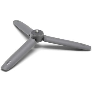 Poignée trépied pour Osmo Mobile 3 Gris