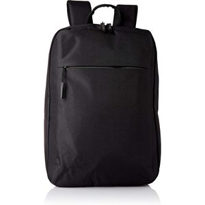 Honor AD60 Noir