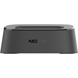 NOKIA dock de charge nokia 2660 Gris