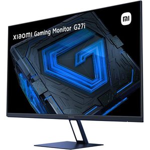 Monitor G27i EU Noir