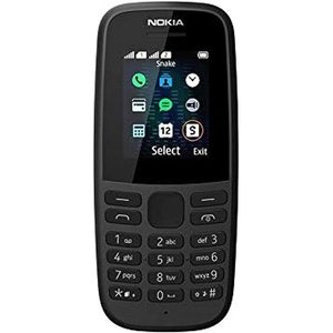 105 2019 KING TA-1174 DS Noir