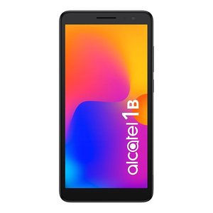 1B 2022 PRIME BLACK sans HS Noir