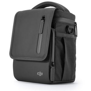 Sacoche bandoulière pour Mavic 2 Noir