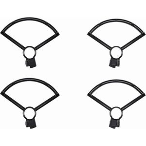 SPARK PART1 Propeller Guard Noir