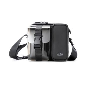 DJI Mini Bag Noir