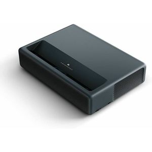 Mi 4K Laser Projector 150