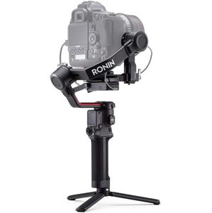 Drone Ronin S2 Pro Combo Noir