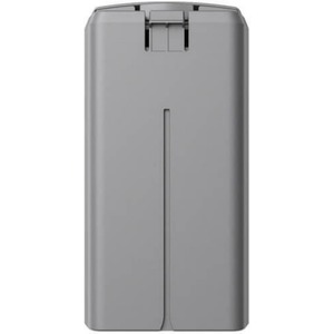 Batterie de vol intelligente pour Mini 2 Gris