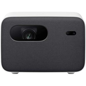 Mi Smart Projector 2 Pro Blanc