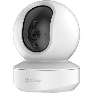 Caméra de surveillance TY1 Blanc