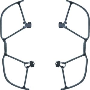 Protections D'hélices Mavic Air Dji Noir