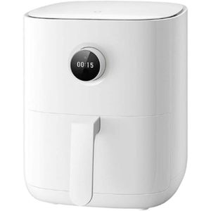 Mi Smart Air Fryer 3.5L Blanc