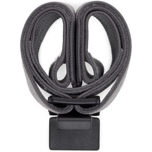 Action 2 Magnetic Headband Gris Gris