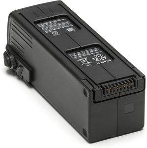 Mavic 3 Intelligent Flight Battery Noir