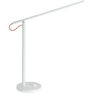 Mi Smart LED Desk Lamp 1S EU Blanc