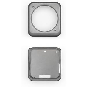 Action 2 Magnetic Protective Case Gris
