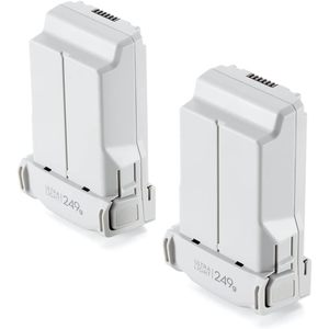 Mini 3 Pro Intelligent Flight Battery Blanc