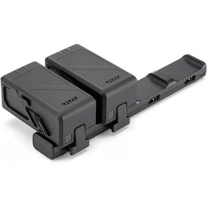 Kit Dji pour drone Avata Noir Noir