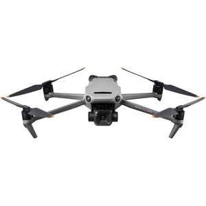 Mavic 3 Classic Drone Only EU Gris