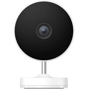 Outdoor Camera AW200 Blanc