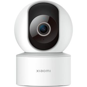 Smart Camera C200 Blanc