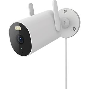 Outdoor Camera AW300 Blanc