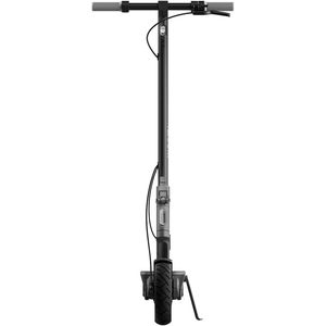 Electric Scooter 4 Ultra Noir