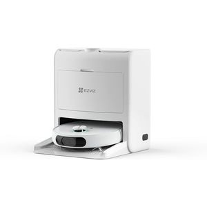 RS2 Blanc