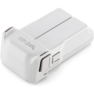 Batterie de Vol Intelligente DJI Mini 4 Pro Blanc