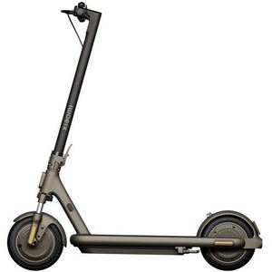 Electric Scooter 4 Pro Max FR Noir