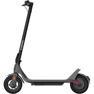 Electric Scooter 4 Lite (2nd Gen) FR Noir