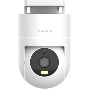 Outdoor Camera CW400 EU Blanc